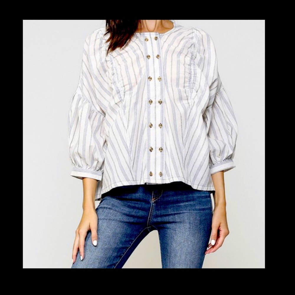 Elegance Embroidered